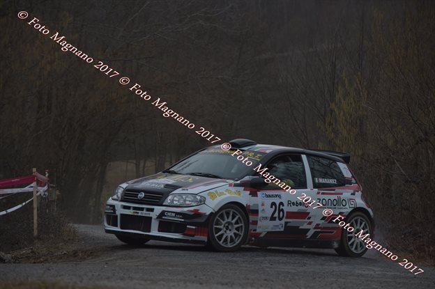 DSC_5408.JPG